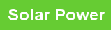 Solar Power