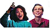 Children Learning