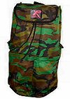 XP Backpack