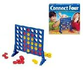 Connect 4