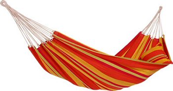Lambada Mango Amazonas Hammock