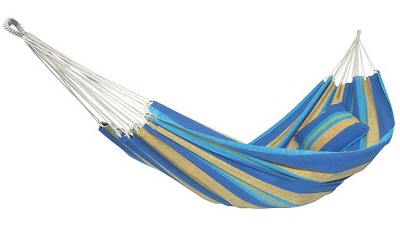 Lambada Melon Amazonas Hammock