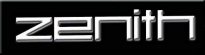 Zenith-Logo